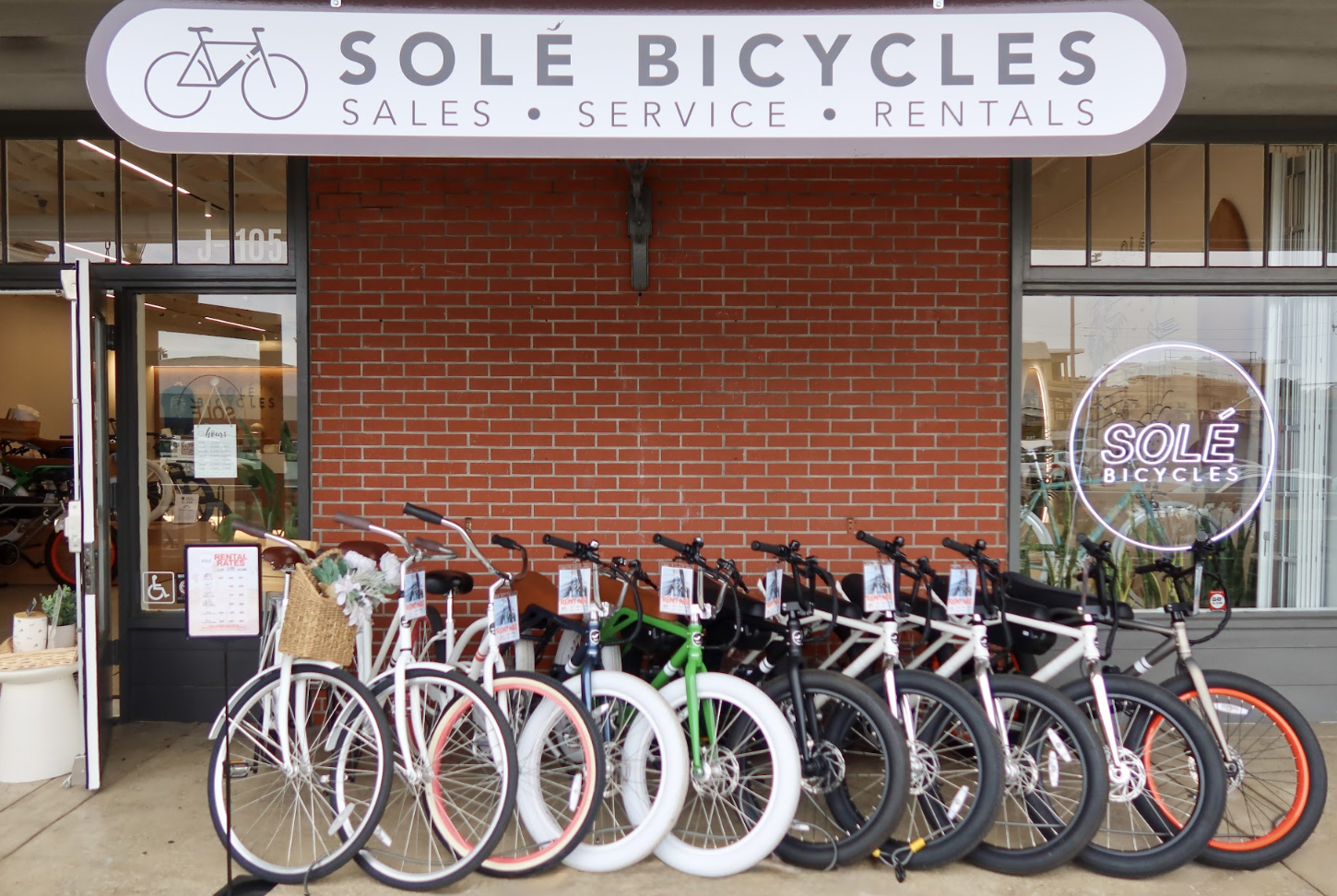 Screenshot 2026-03-06 at 11.57.20 AM.png