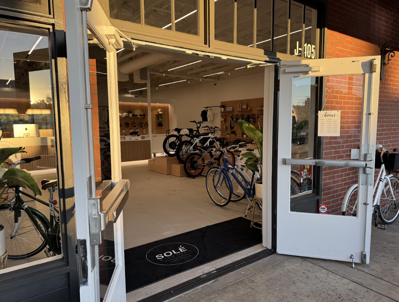 Screenshot 2026-03-06 at 11.57.02 AM.png