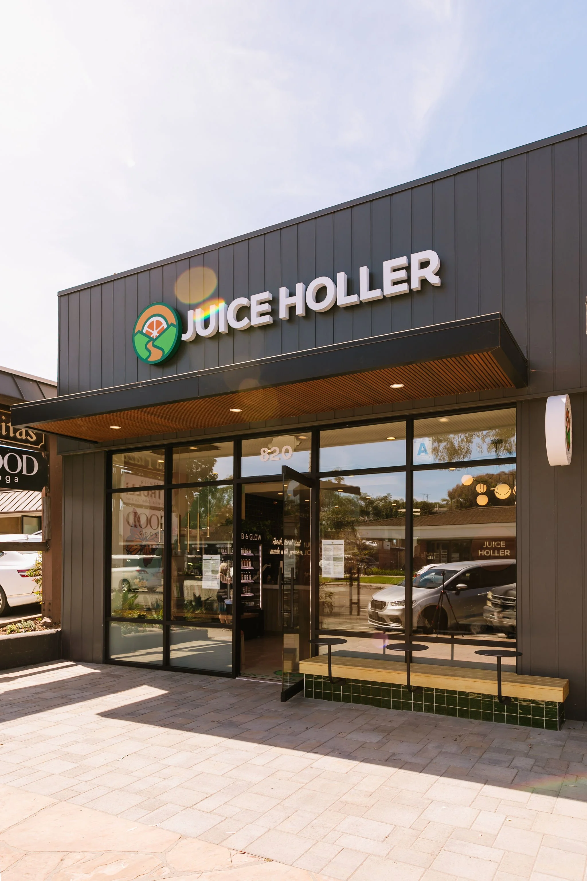 Juice Holler Exterior_Courtesy Diana Rose Photography.jpg
