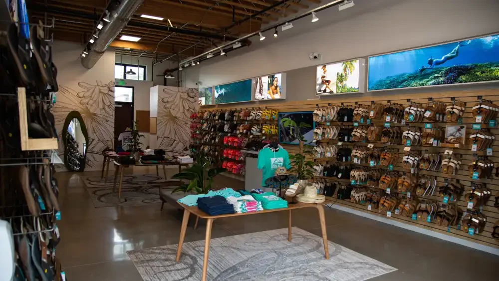 Reef-Store-Image-3.jpg.webp