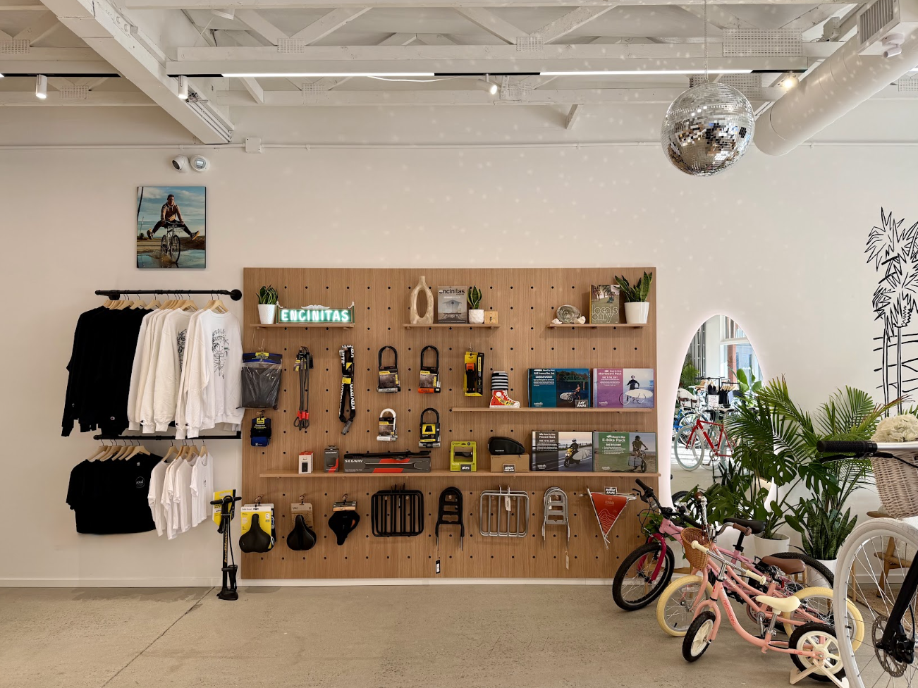 Screenshot 2026-03-06 at 11.57.12 AM.png