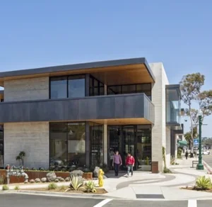 #1 Guide to Encinitas Beaches, Restaurants, Events & More | E101
