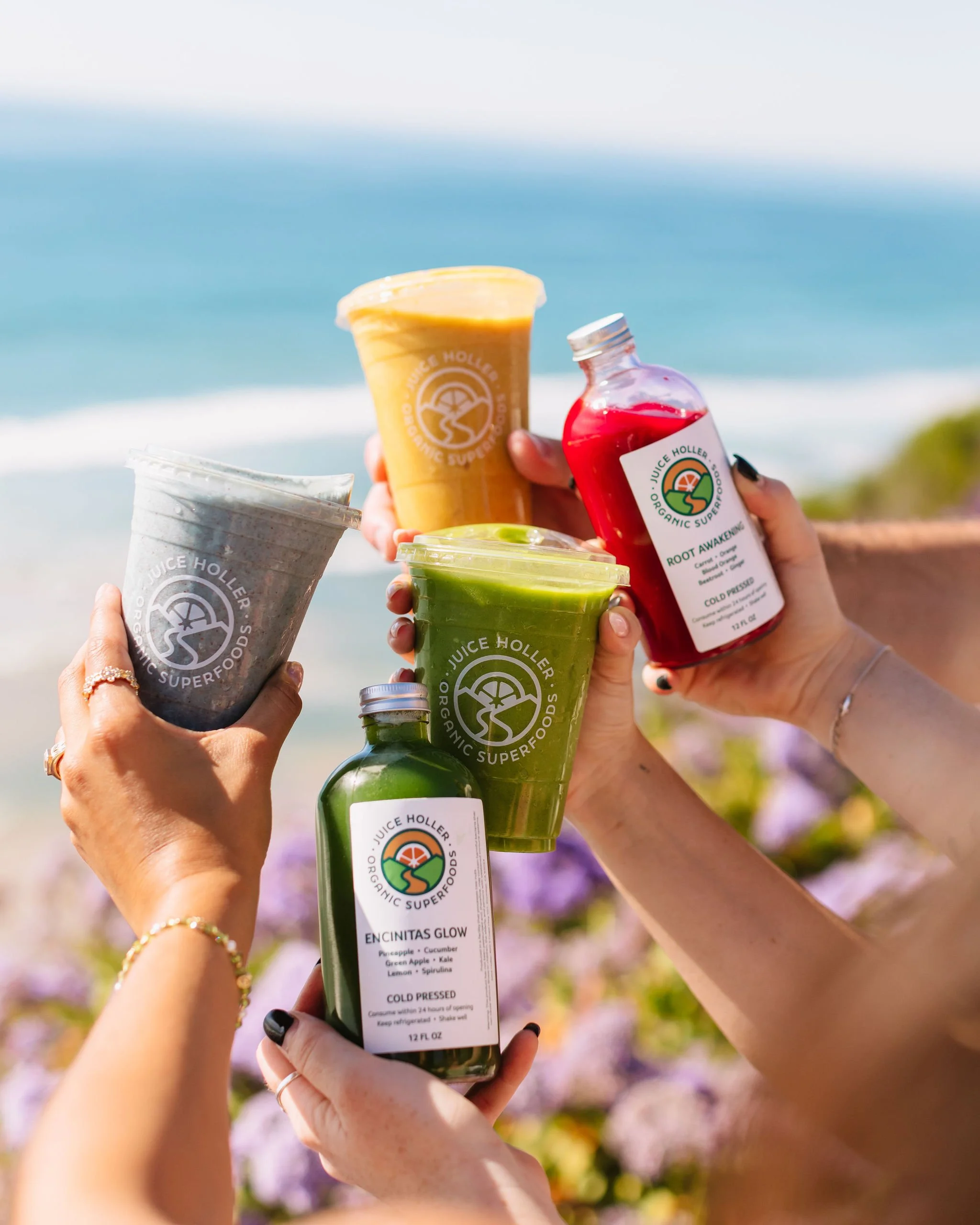 Smoothies + Cold Press Juices_Courtesy Diana Rose Photography.jpg
