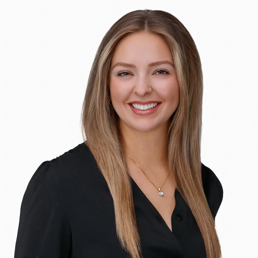 Hannah Mattison_6529_SD HEADSHOTS_FORSOCIALMEDIA.jpg