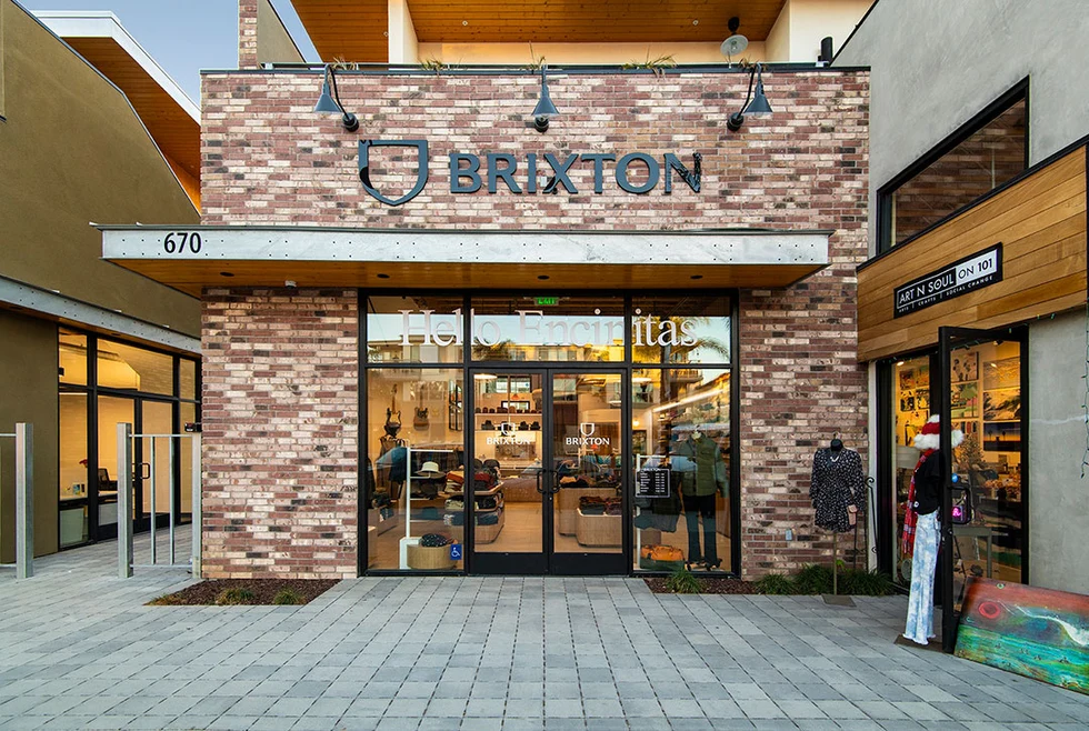 Brixton_ENC_Store.png