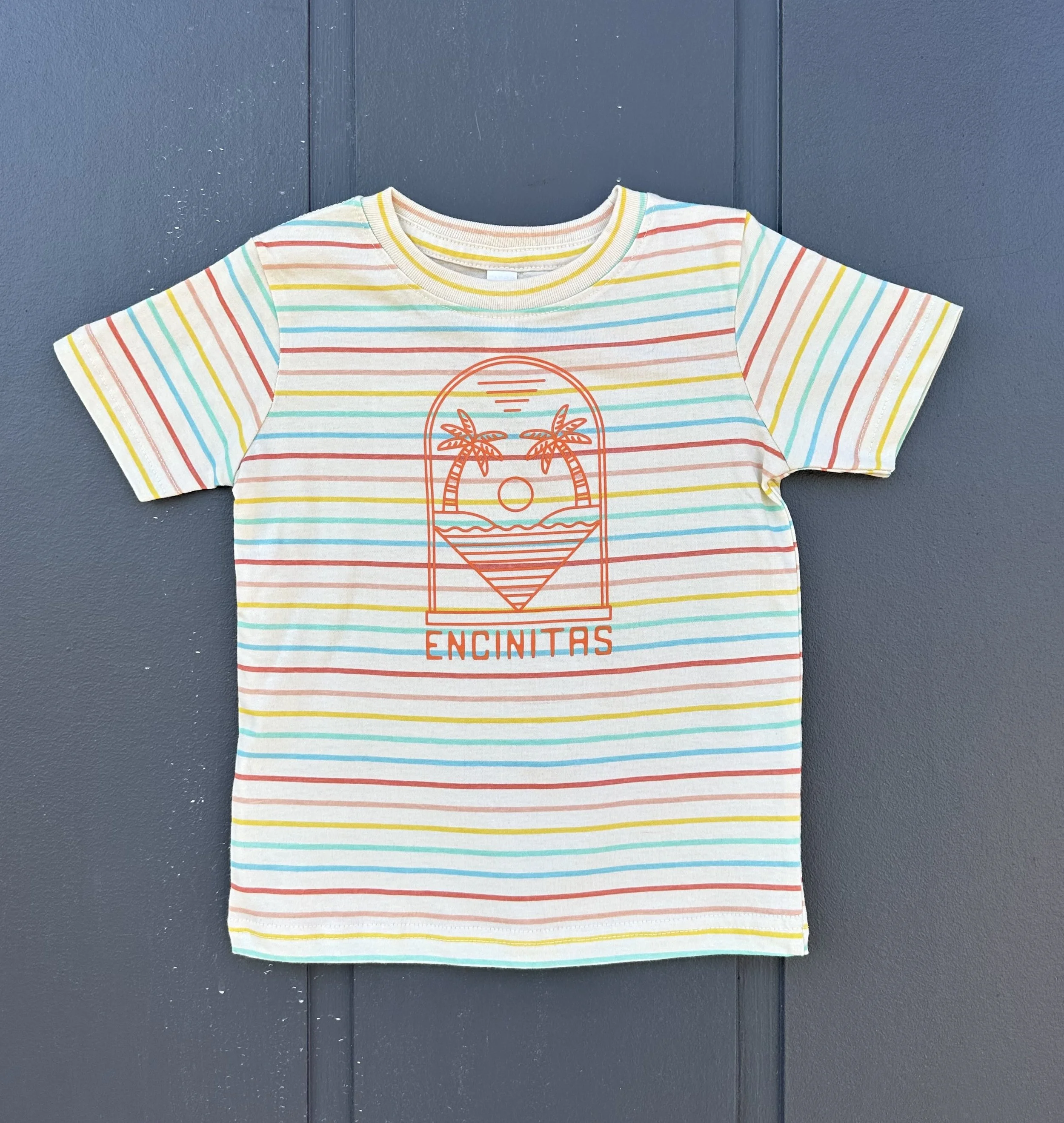tee.jpg
