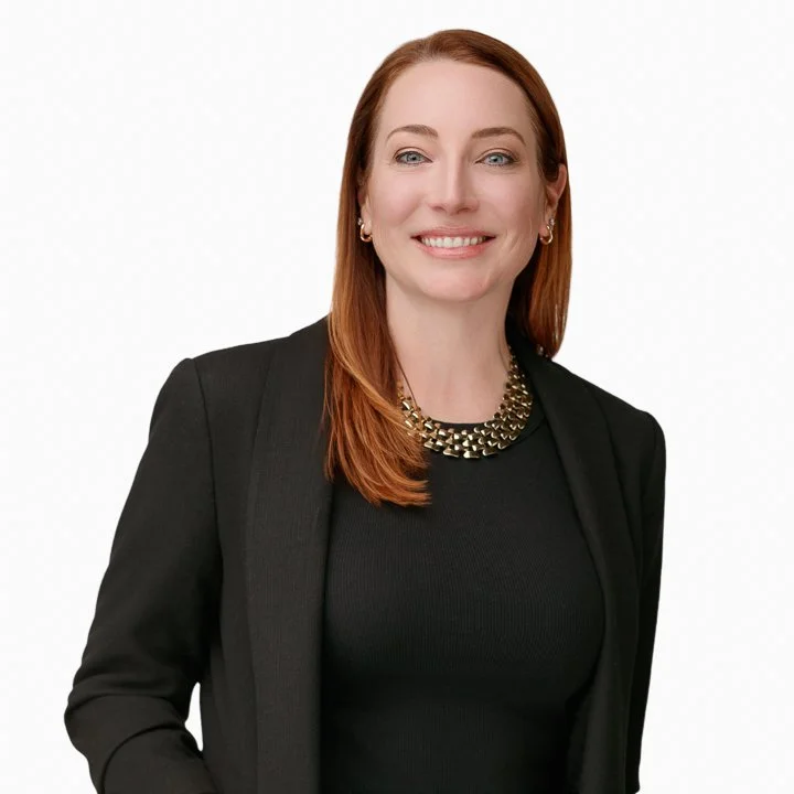 Jessica Schulte Walker_7444_SD HEADSHOTS_FORSOCIALMEDIA_2.jpg