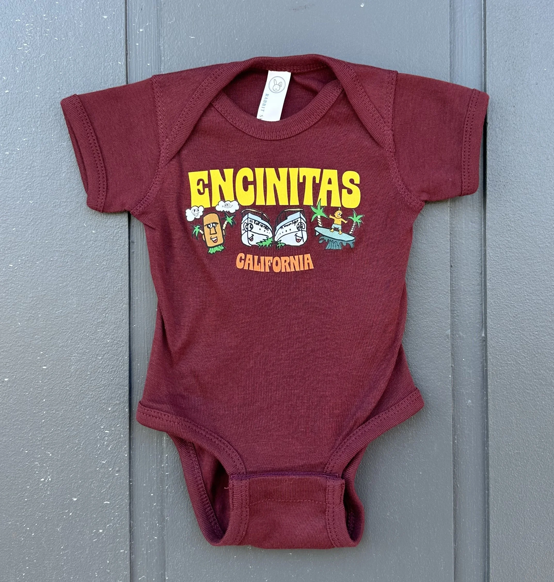 Onesie.jpg