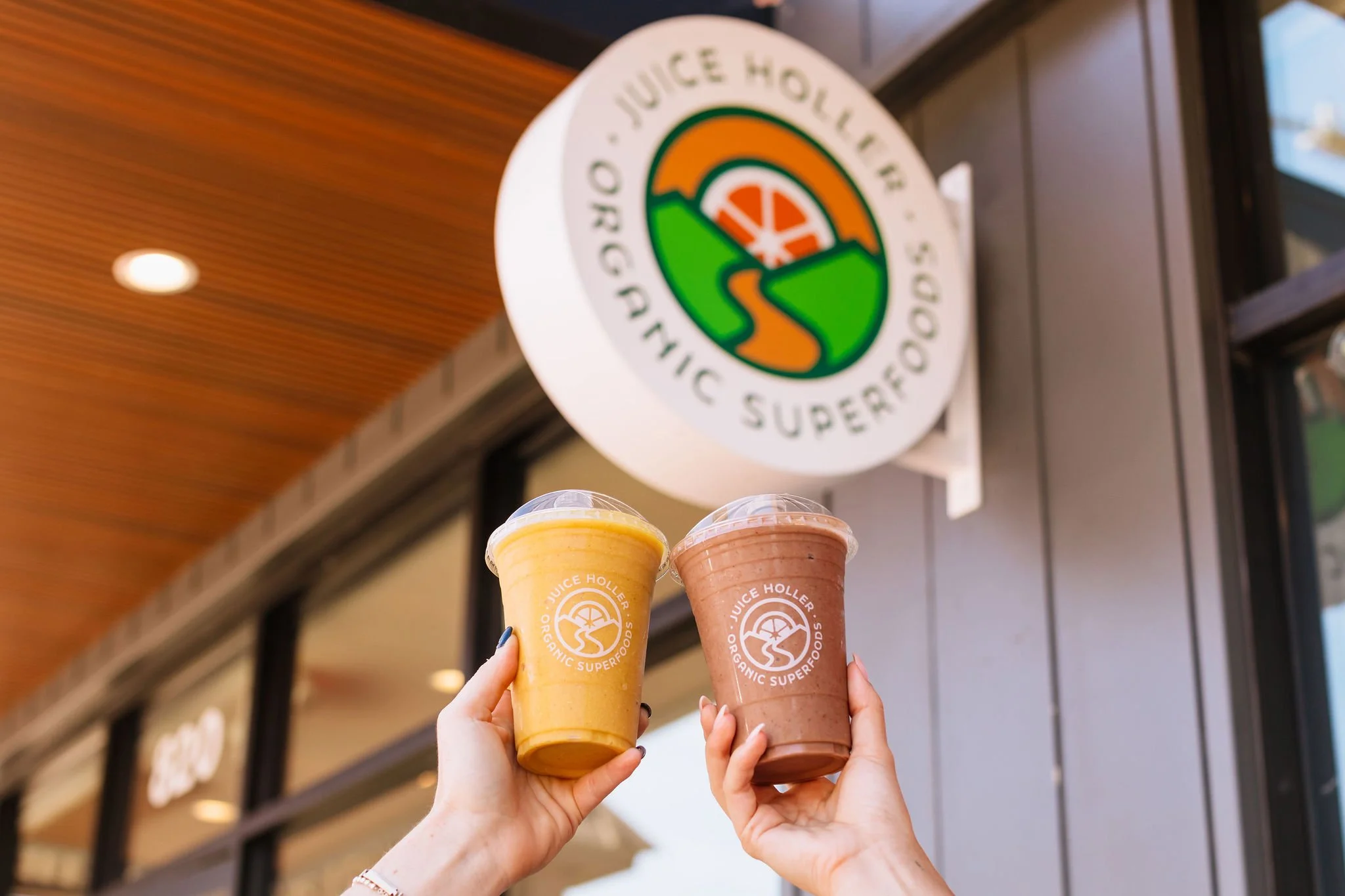 Smoothies (2)_Courtesy Diana Rose Photography.jpg