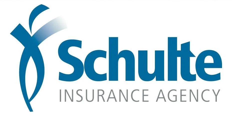 Schulte Insurance Agency_blue logo_300dpi2.JPG
