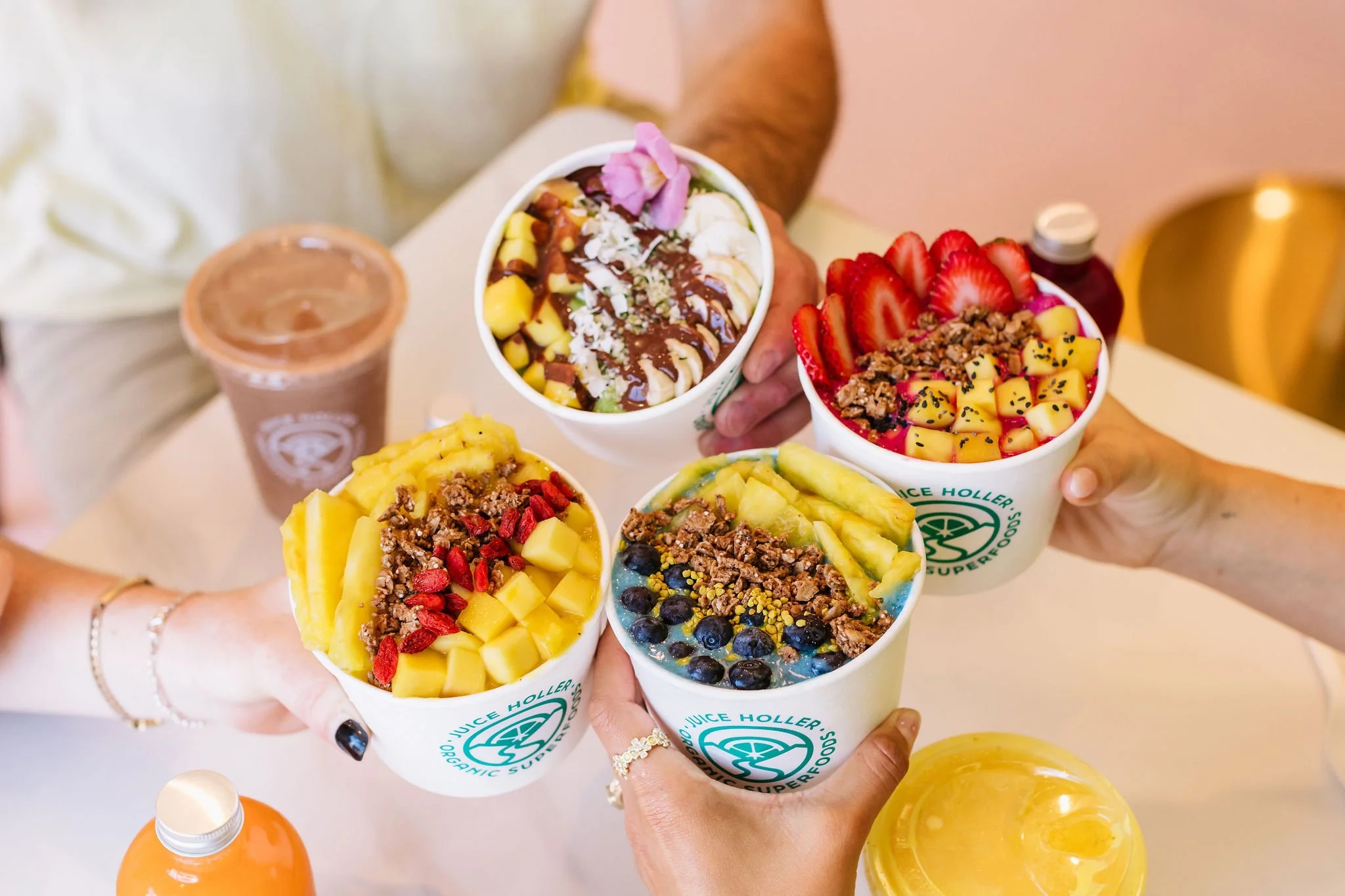 Smoothies Bowls_Courtesy Diana Rose Photography.jpg