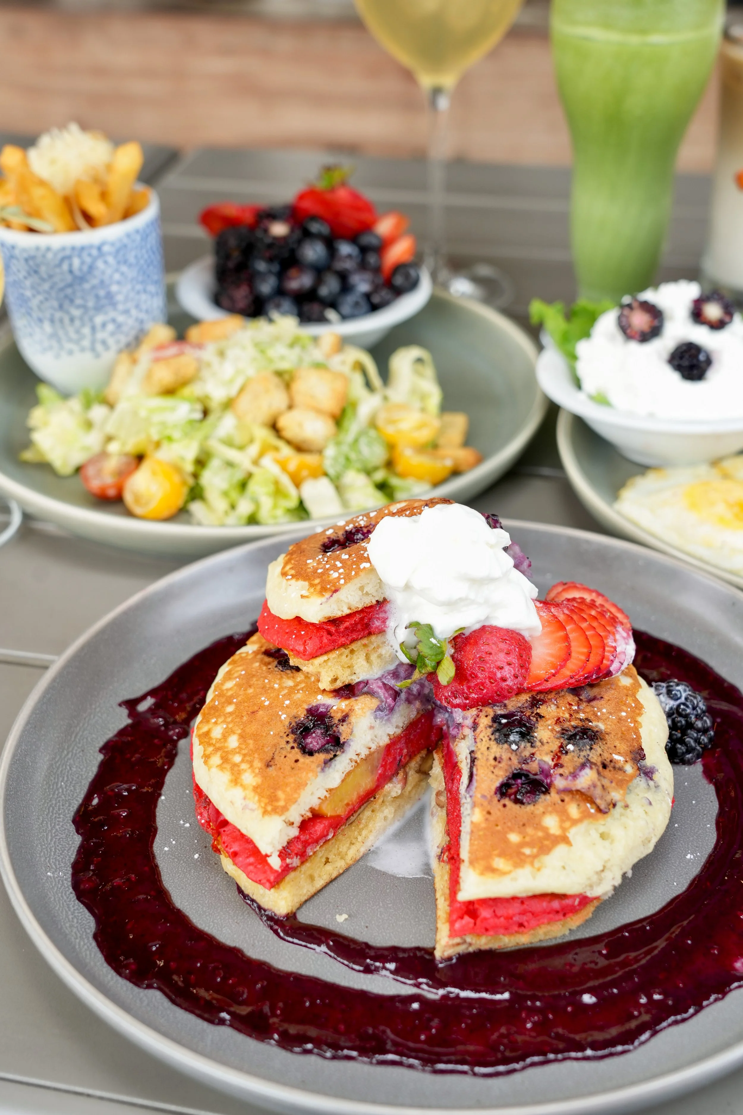 Photo Sep 17 2025, 12 39 24 AM.jpg