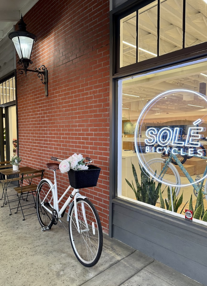 Screenshot 2026-03-06 at 11.56.54 AM.png