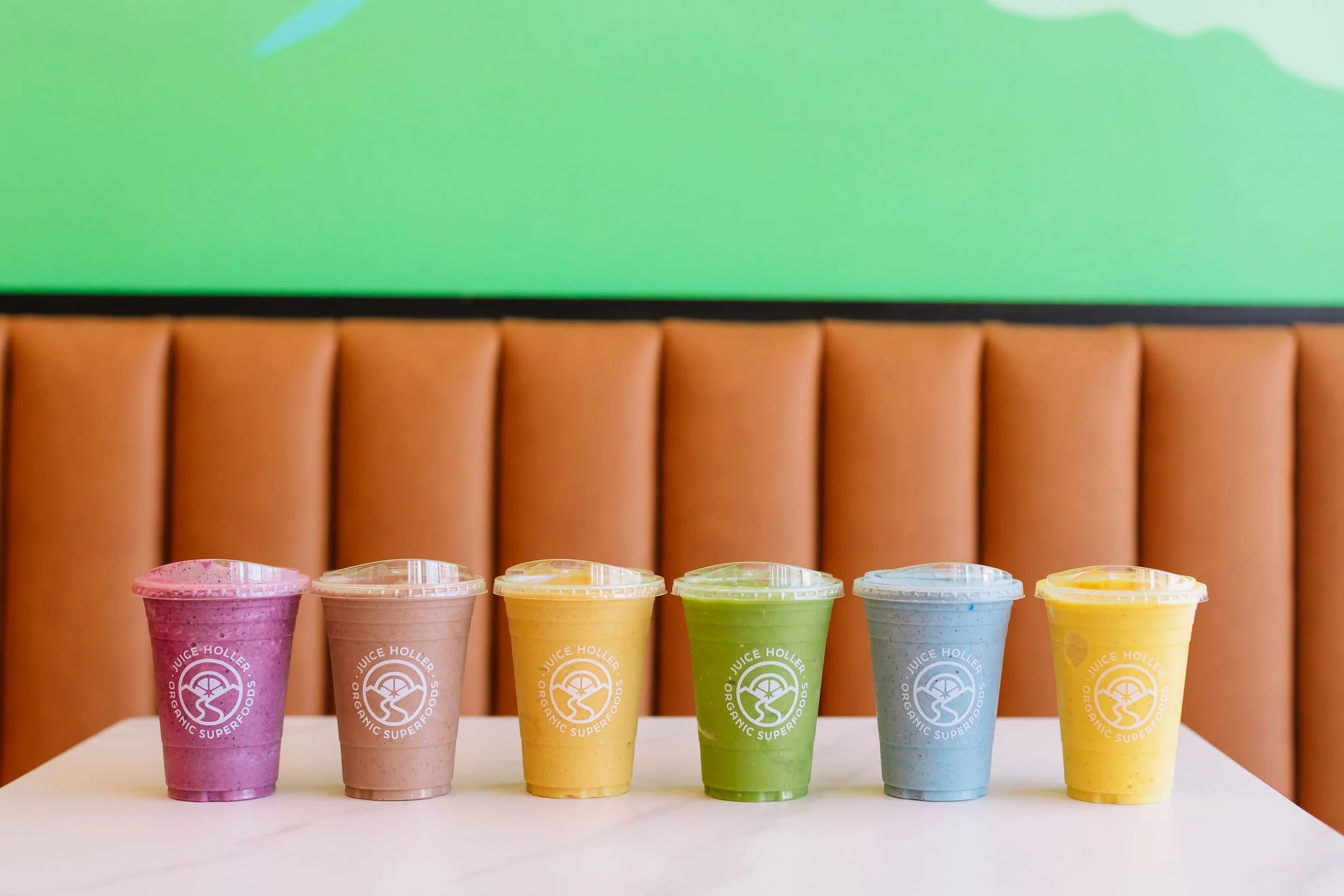 Smoothies (1)_Courtesy Diana Rose Photography.jpg