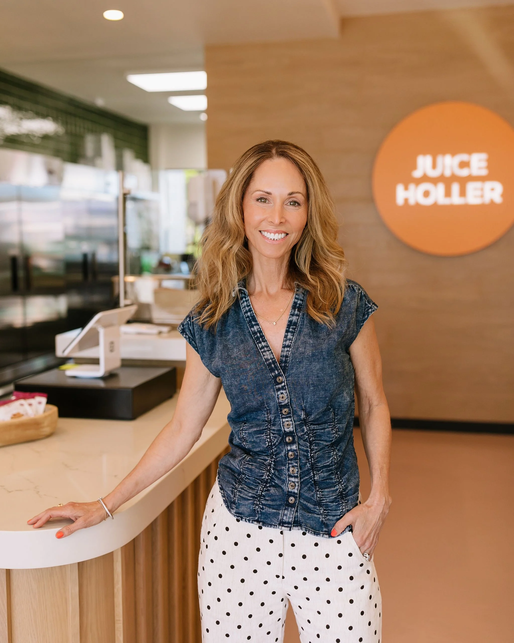 Kelly Sergott_Courtesy Diana Rose Photography.jpg