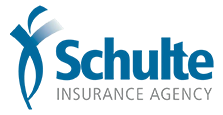 Schulte Insurance