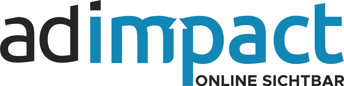adImpact