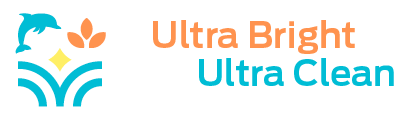 Ultra Bright Ulta Clean