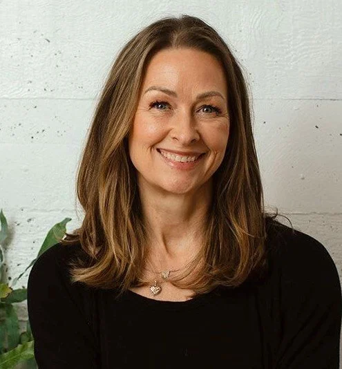 Navigating the New QuickBooks Online Experience