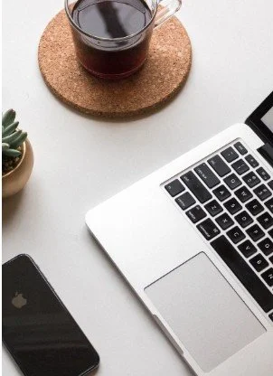 10 QuickBooks Mistakes to Avoid