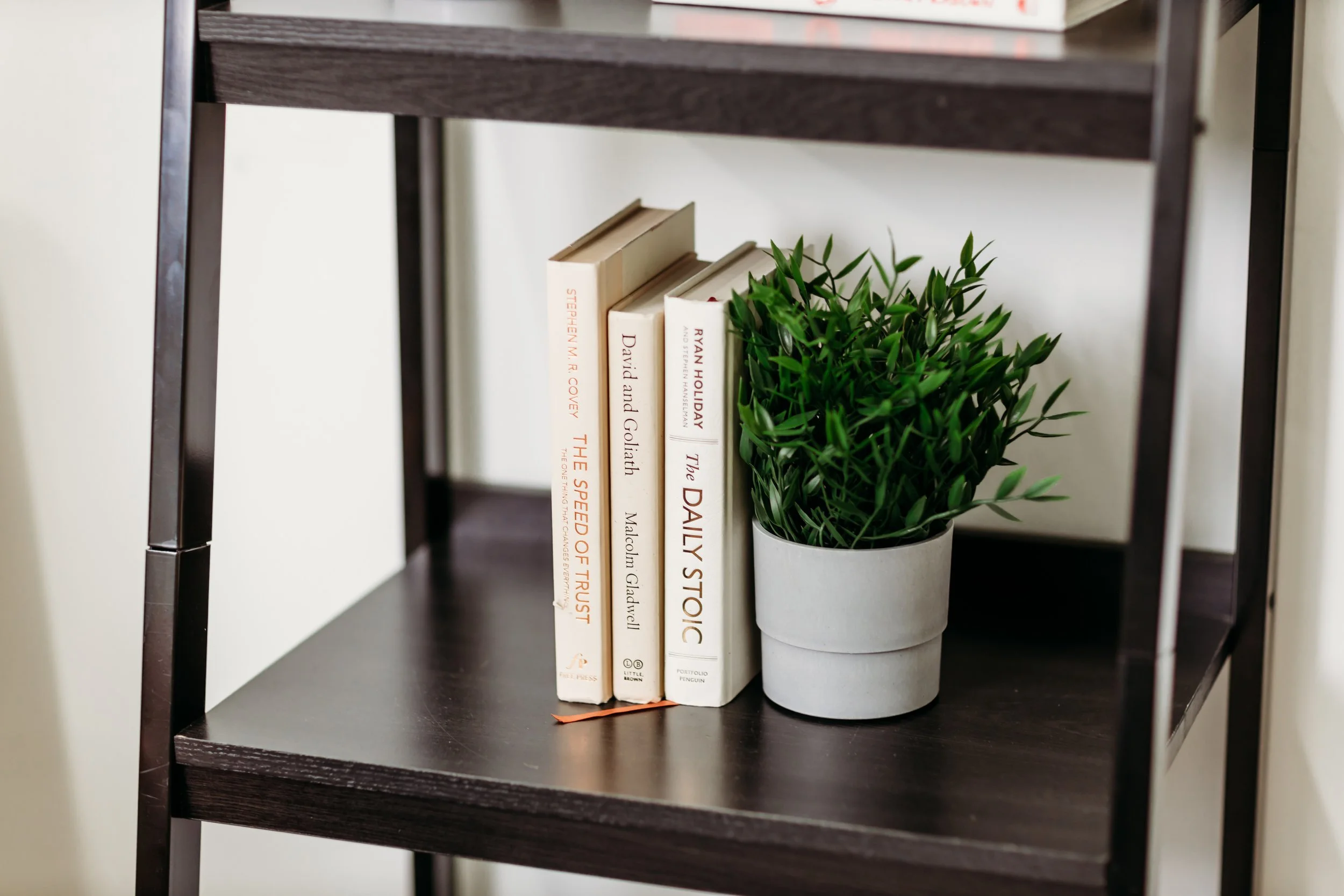 How to Prepare for Bank Reconciliation in QuickBooks Online