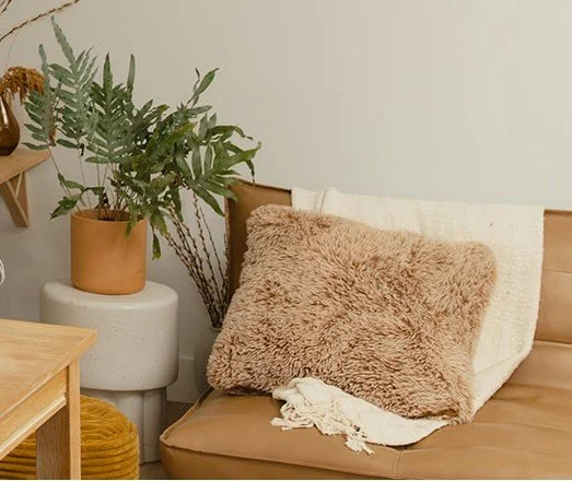 Unlock QuickBooks Online's Hidden Potential: Settings Groups That Transform Your Experience