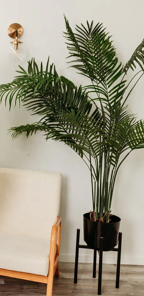 Boost Your Cash Flow: How Progress Invoicing in QuickBooks Online Keeps Money Flowing