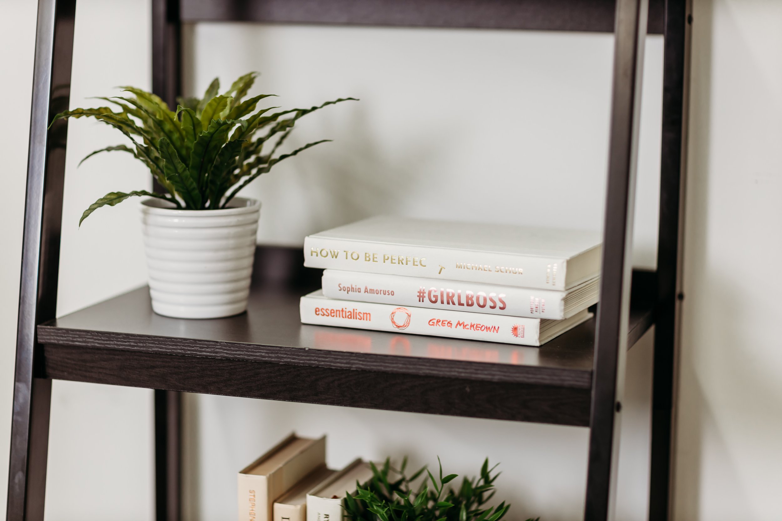 Smart User Management in QuickBooks Online: Growing Your Team Without Losing Control