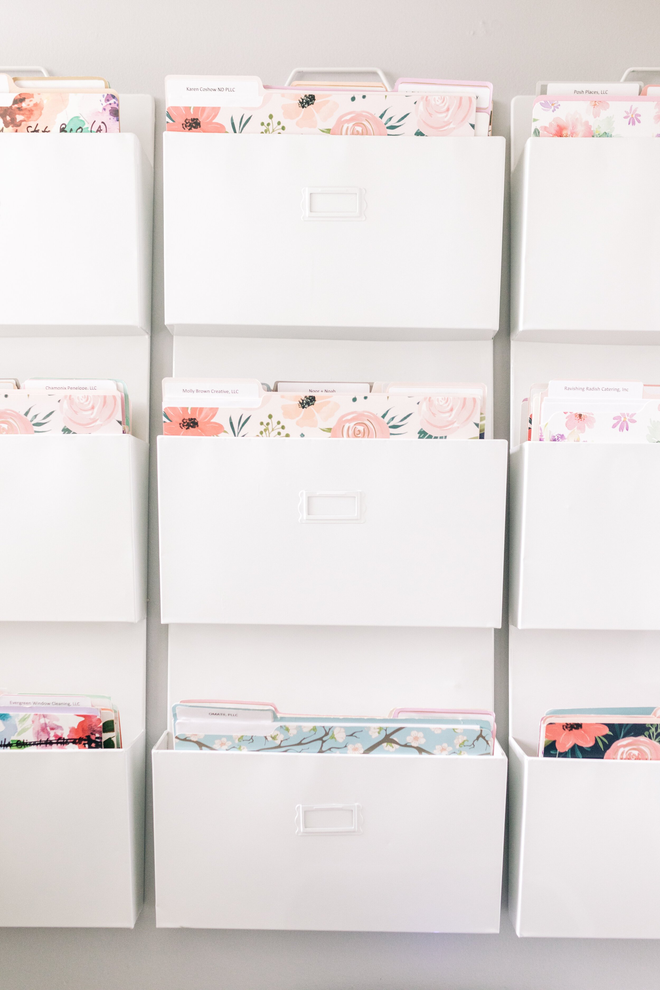 Stop Recreating the Same Invoice Every Month: Use QuickBooks Online's Recurring Transactions