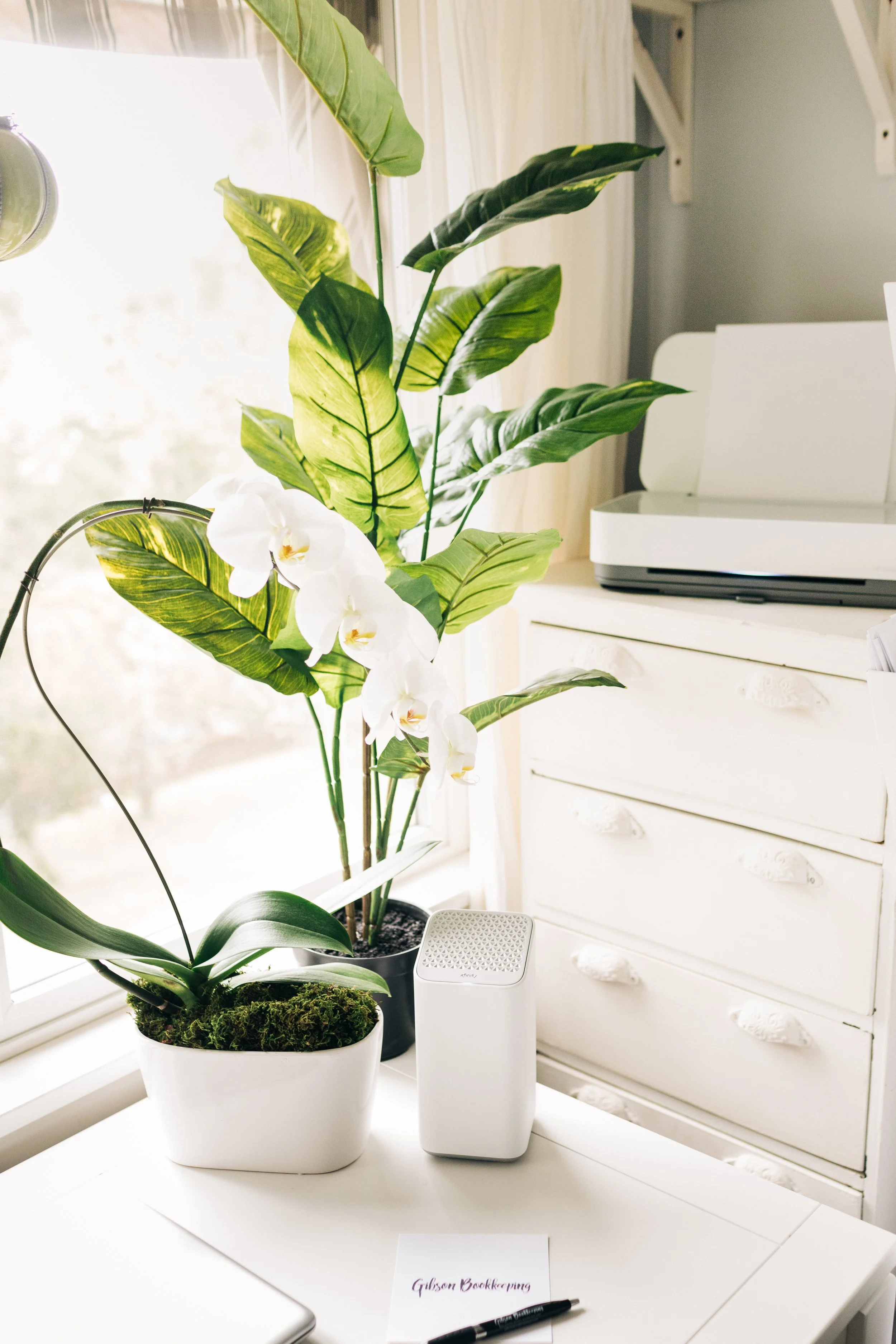 How to Receive Payments in QuickBooks Online: A Guide for Small Business Owners