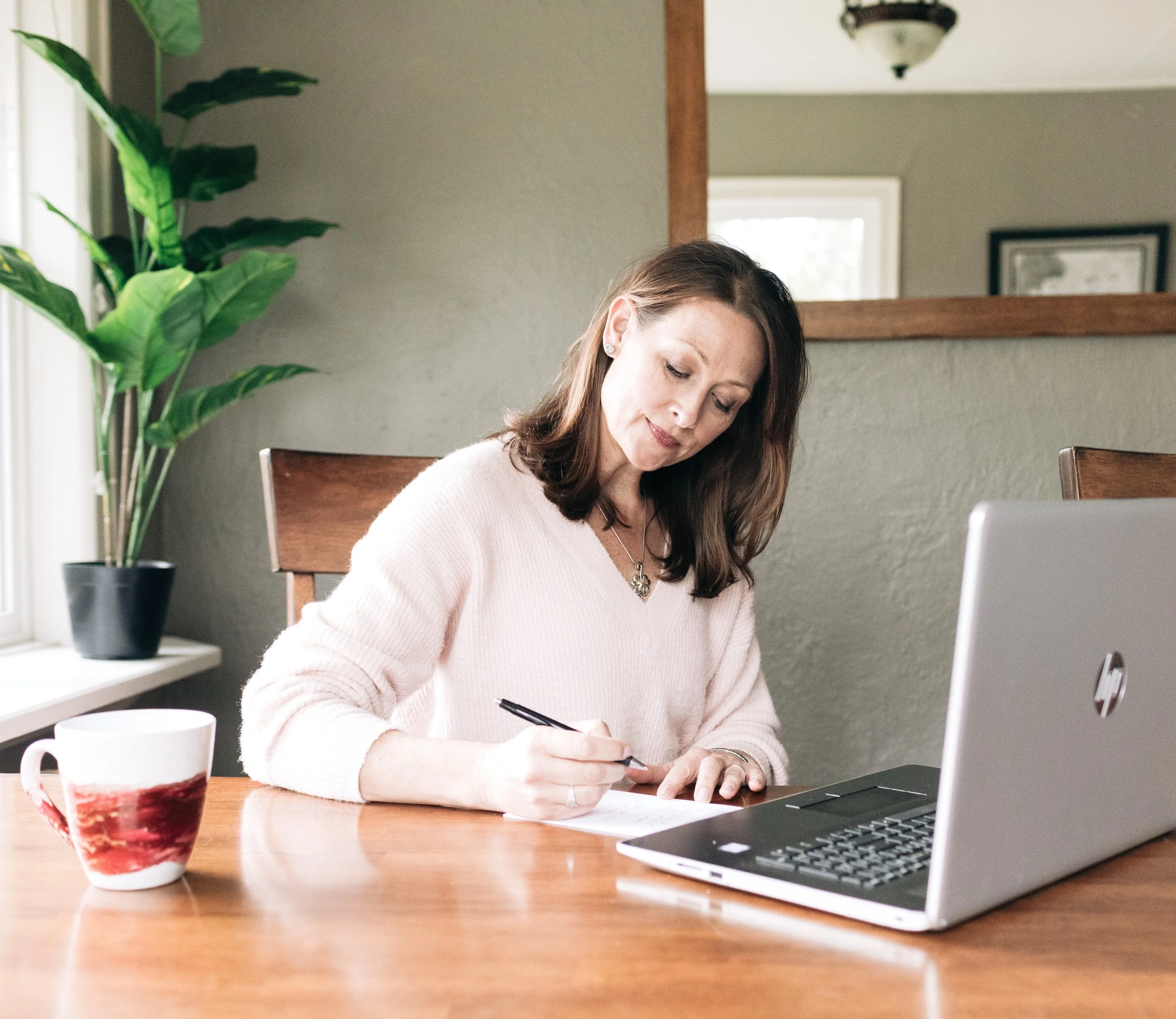 7 QuickBooks Online Best Practices for Small Business Success