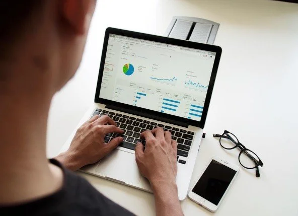 Stop Guessing. Start Budgeting. Here's How QBO Makes It Simple.