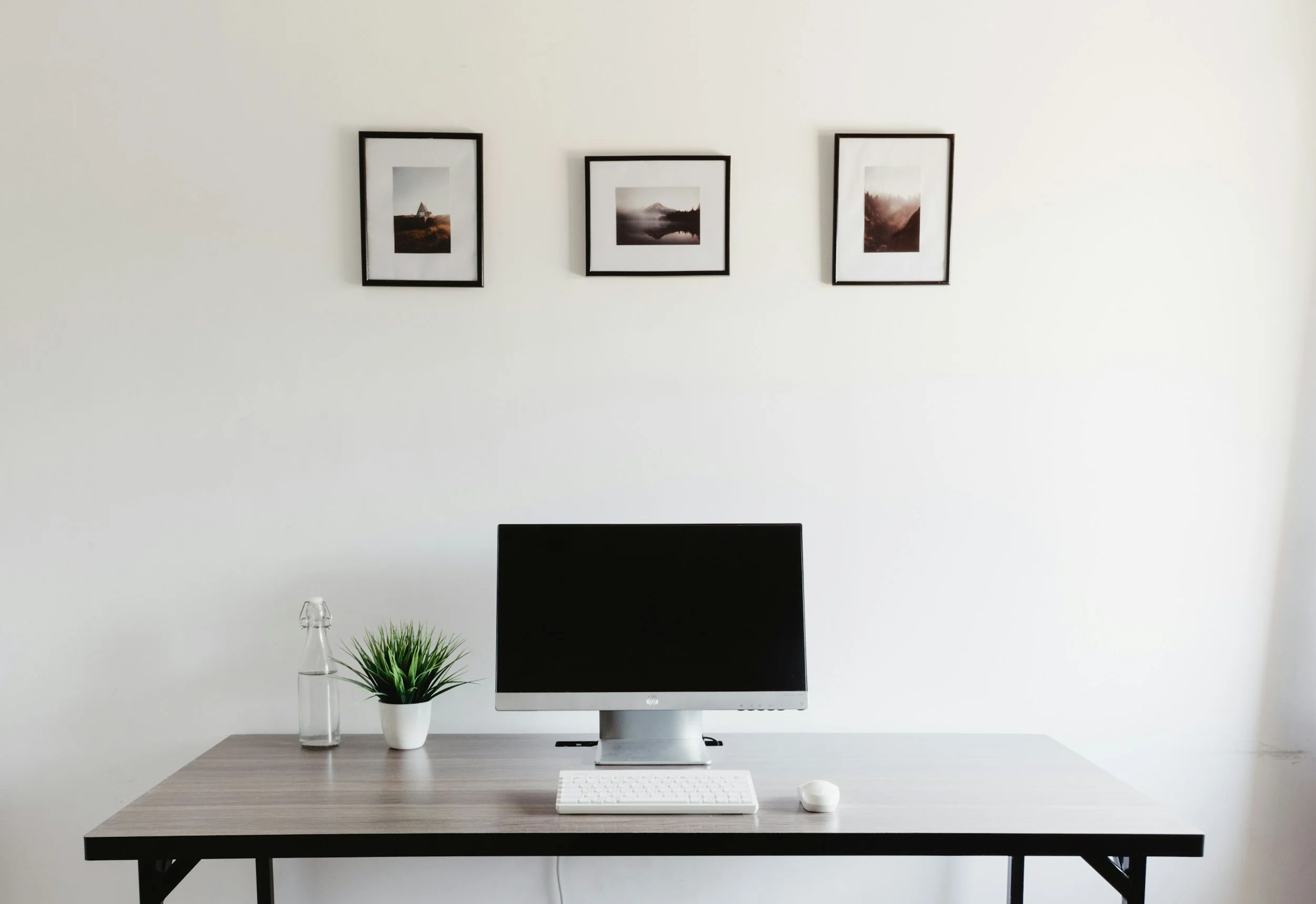 Six Ways QuickBooks Online Can Give You Back Your Time