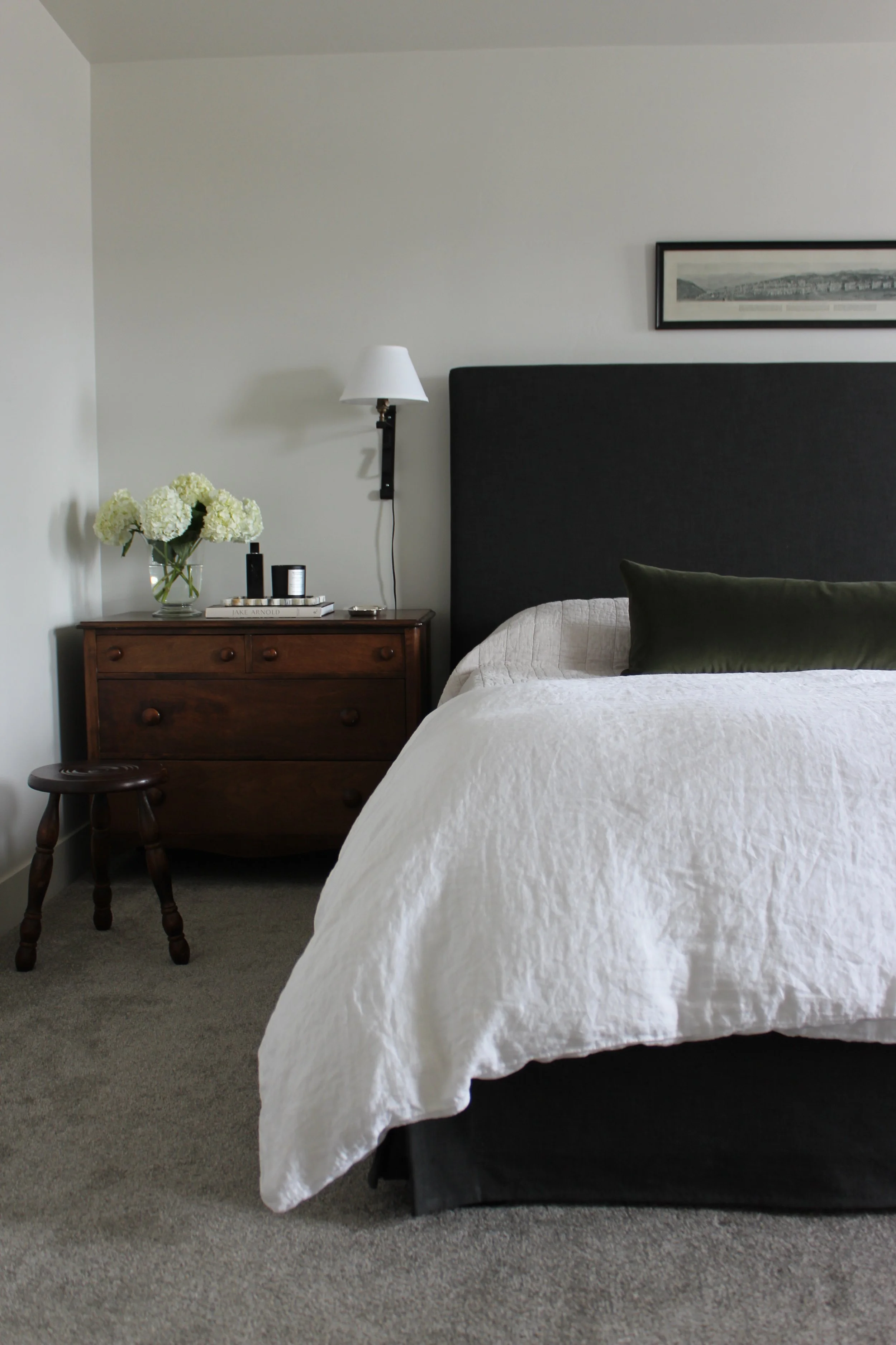 Summit Project Bedroom by Ivory Interiors .JPG