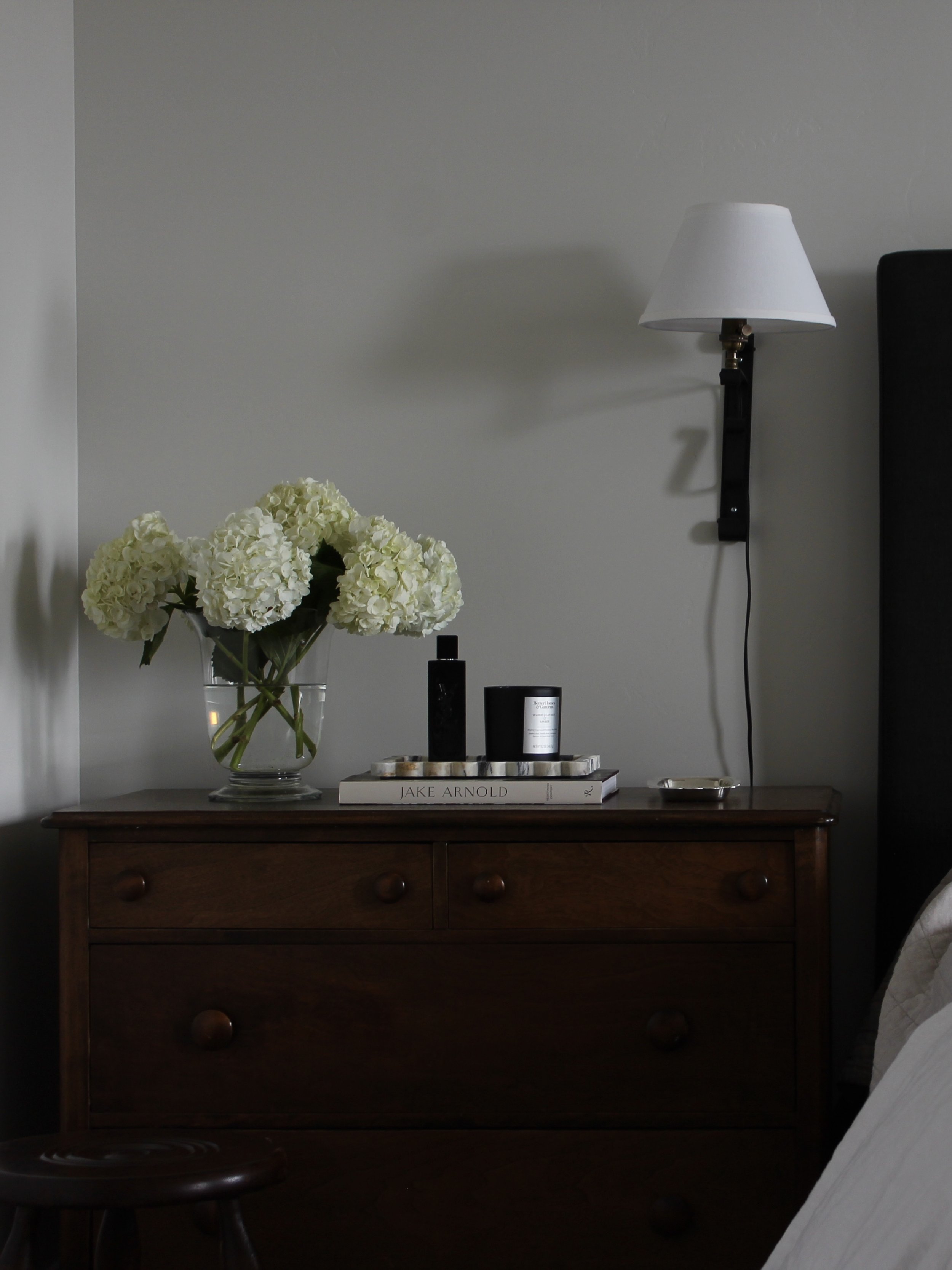 Summit Project Bedroom by Ivory Interiors.JPG