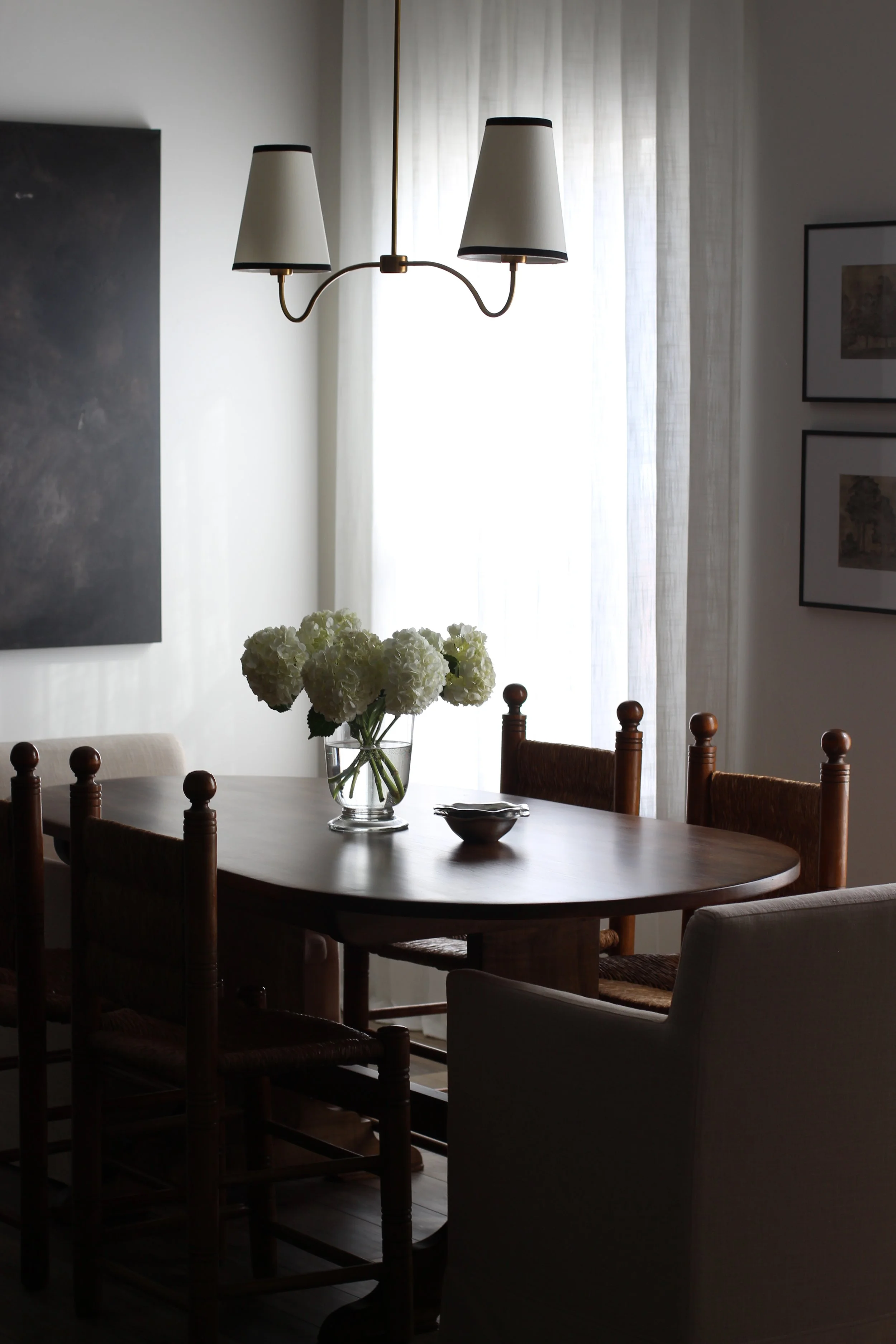 Summit Project Dining Room by Ivory Interiors .JPG