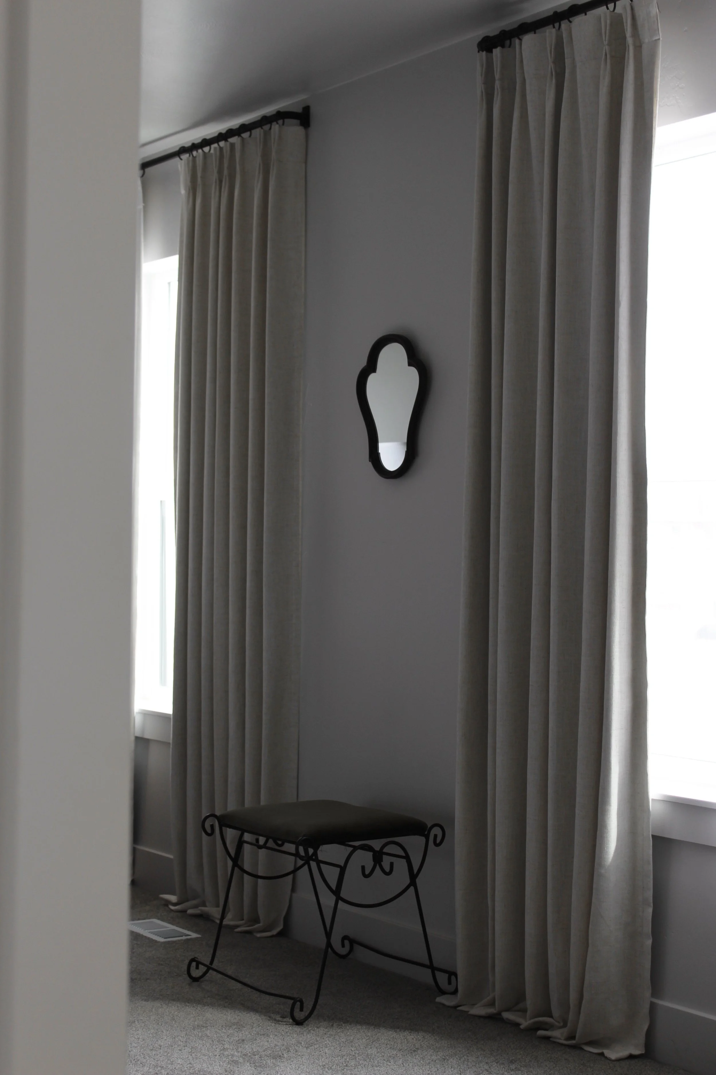 Summit Project by Ivory Interiors.JPG