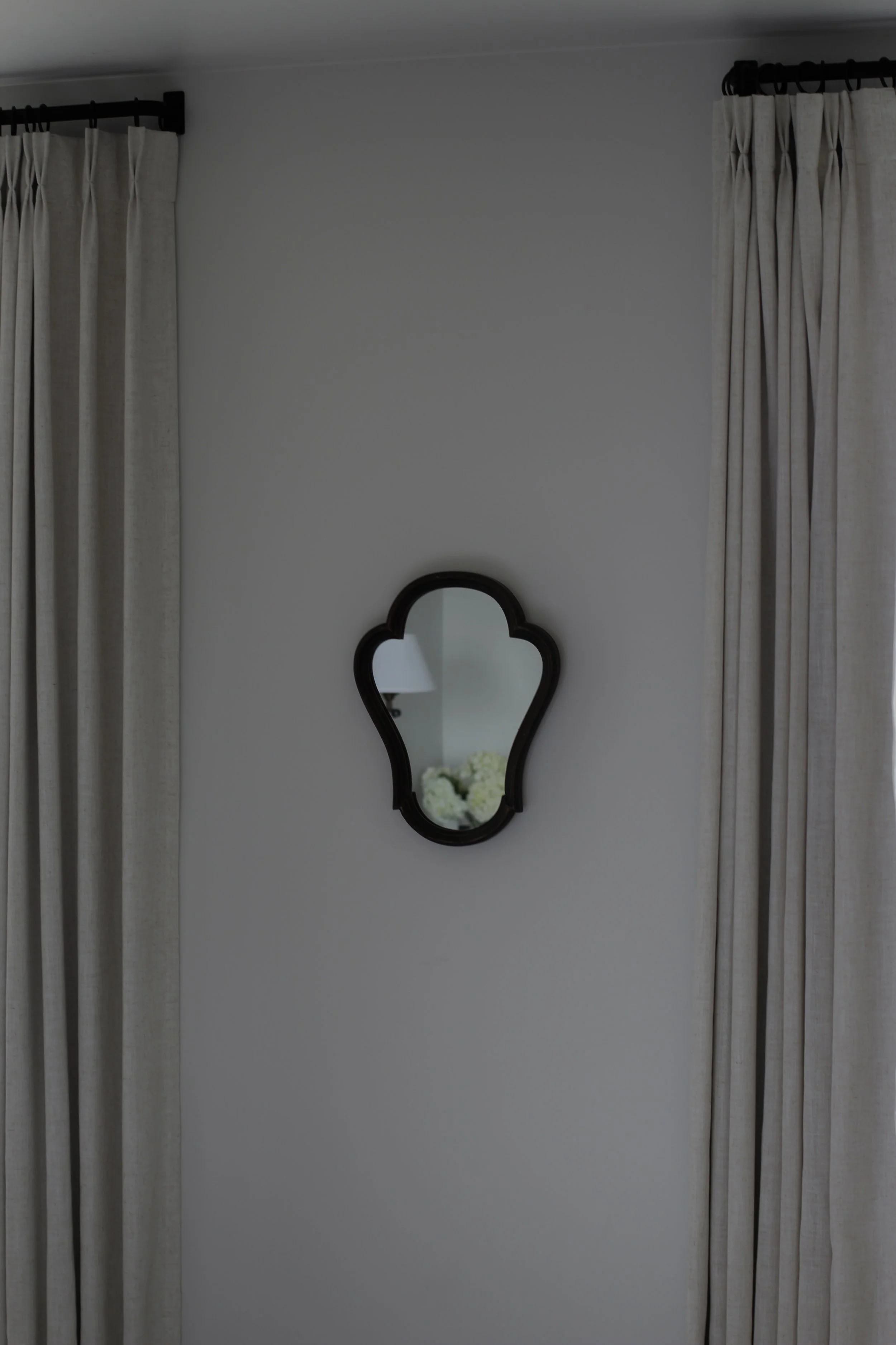 Summit Project by Ivory Interiors   .JPG