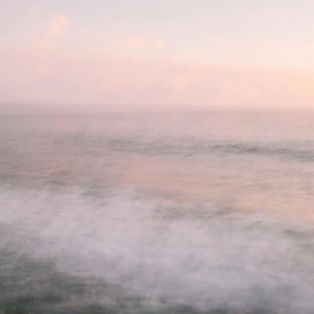 As you look at your life purpose, ask, what would you do if you were alone? If no one in your life would gain or lose from what you did, would it change your choices? What would YOU do for yourself? What would bring you peace and joy? What if society