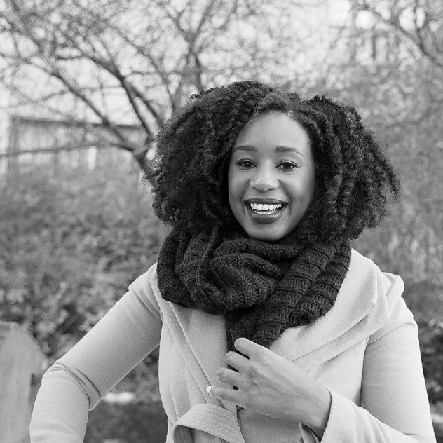 Smile, even though you don&rsquo;t know where you&rsquo;re going.
⠀⠀⠀⠀⠀⠀⠀⠀⠀
The path will appear, step by step.
⠀⠀⠀⠀⠀⠀⠀⠀⠀
Your intuition already knows the way.
⠀⠀⠀⠀⠀⠀⠀⠀⠀
Trust it.

#trustyourintuition #lawofattractioncoach #followyourintuition #intui