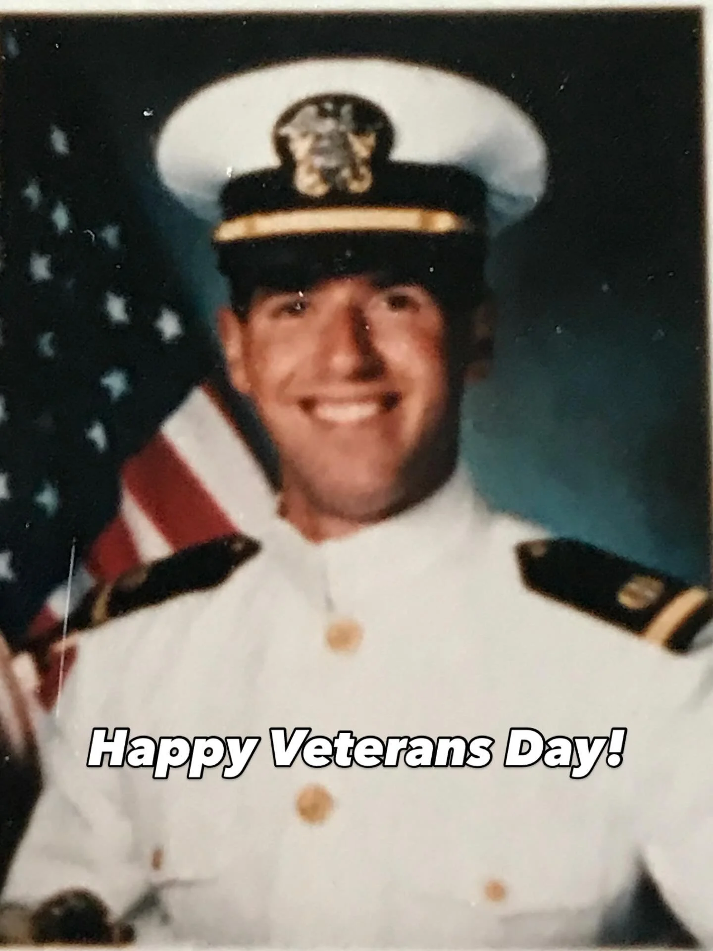 Wishing a Happy #veteransday to all who served! Thank you for your service to our country.

@usnavy #navyjag #navy #military