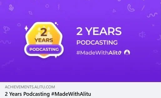 It&rsquo;s hard to believe, but two years ago I recorded my first, brief introductory podcast. Now, 55 episodes later, I am so humbled and thankful for what this show has become&mdash;a destination to showcase our love of Disney and its music and tho