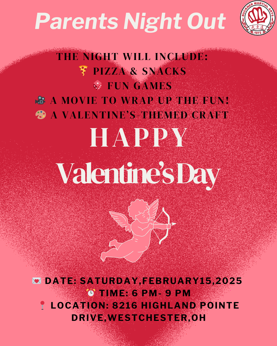 C90E3769-43F8-474B-BE12-5D867F34F615.png
