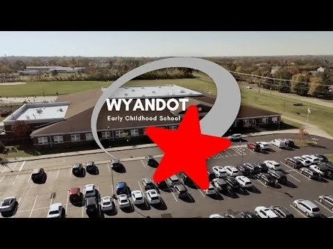 wynadot ecs.jpg