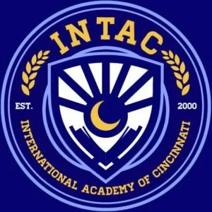 intac logo.jpg
