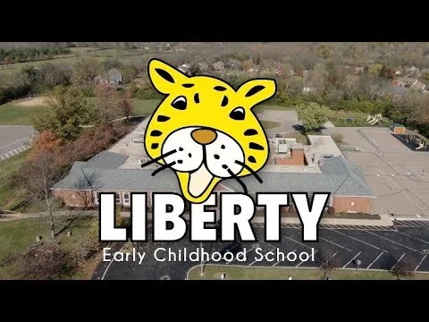 Liberty After School Karate Program
