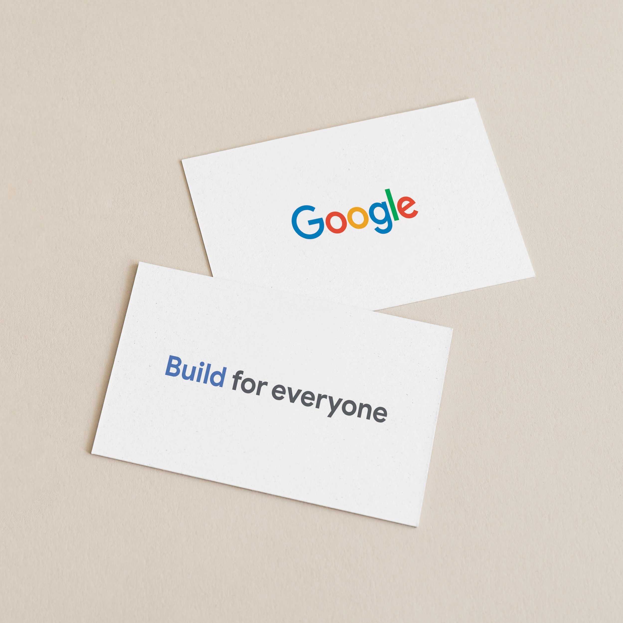 Google - Business Card.jpg