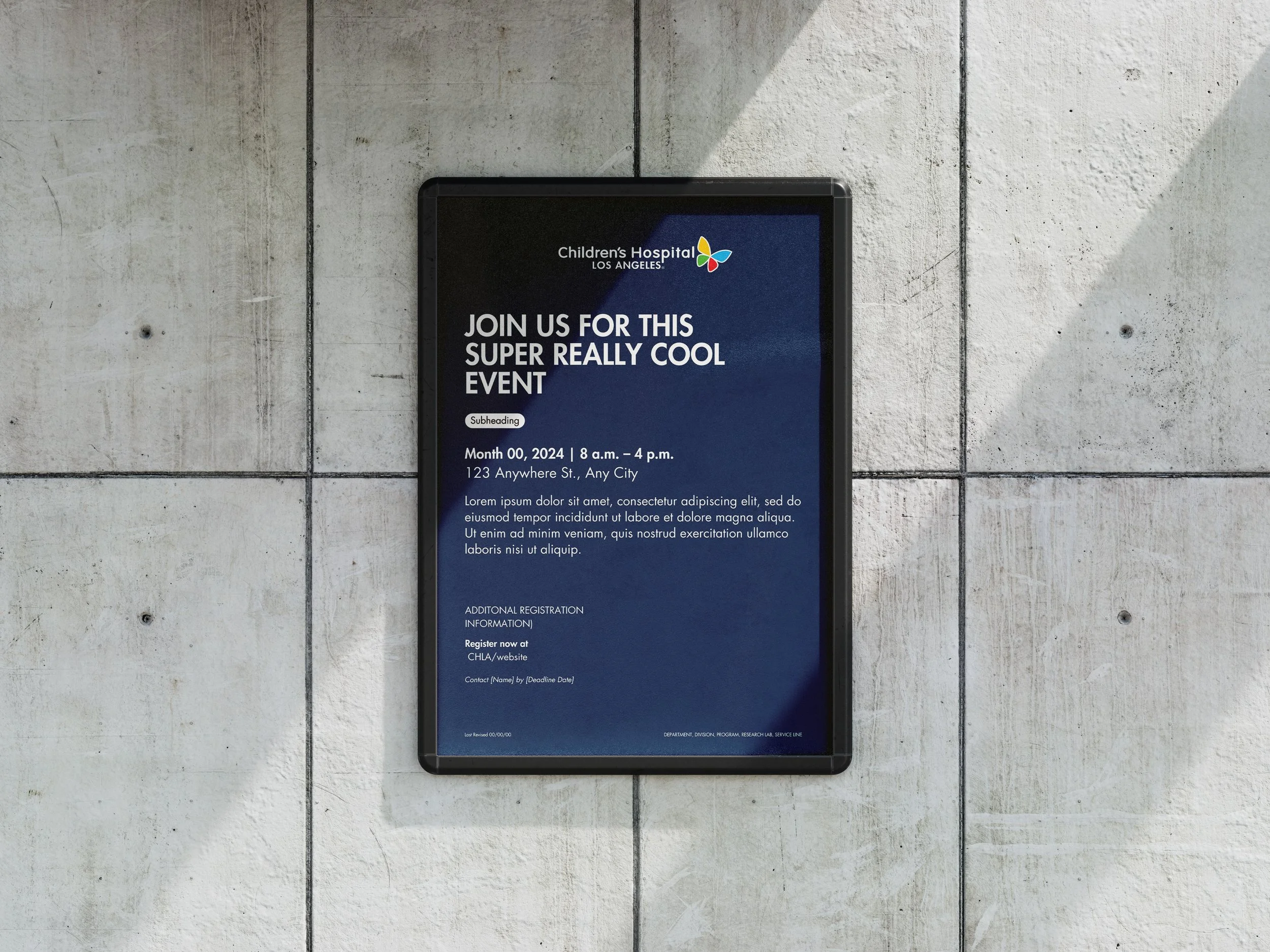 CHLA-Event Poster-Mockup.jpg