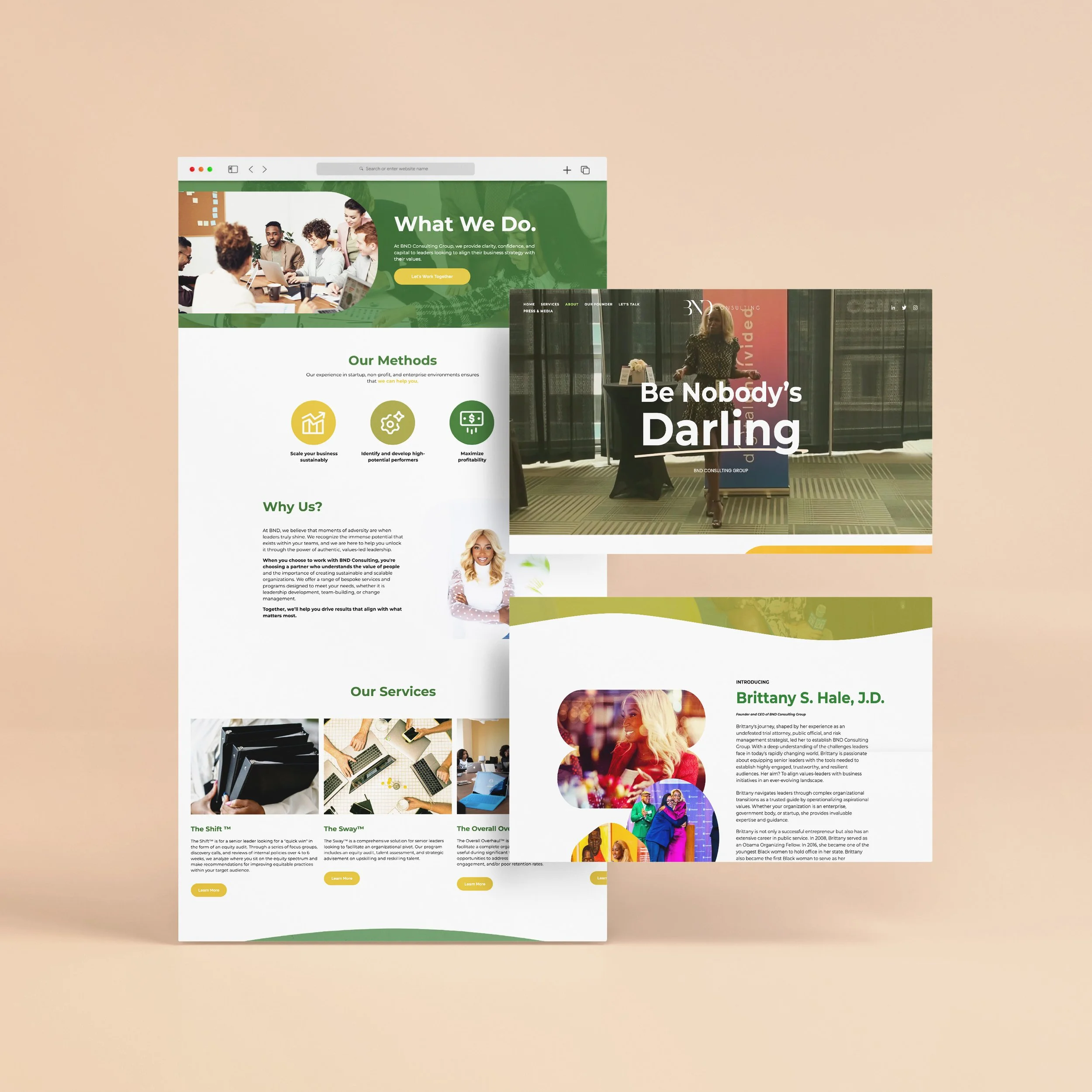 Mary Creative - BND Consulting_3.jpg