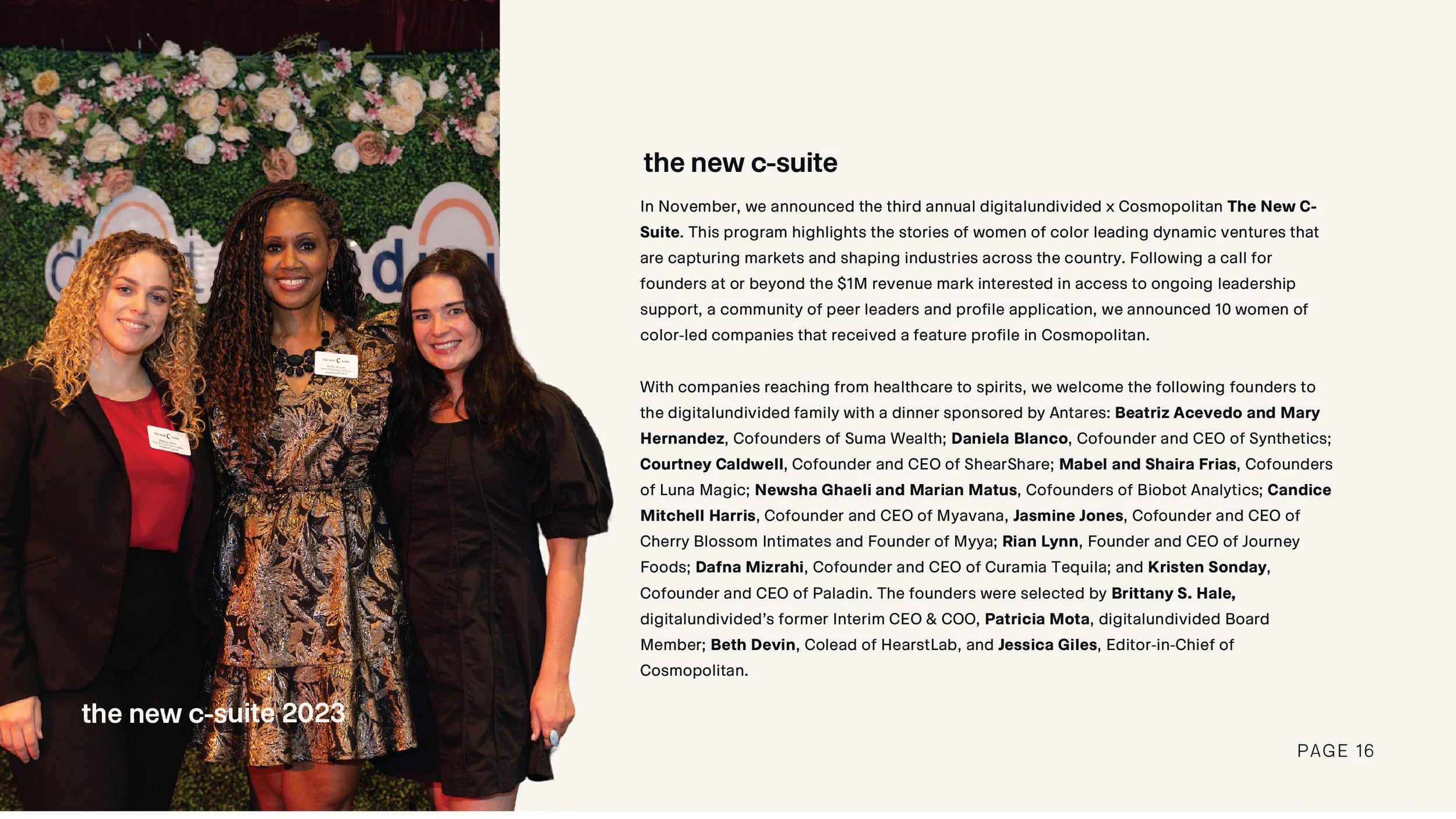 DID - Annual Report-16.jpg